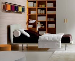 Tanti modelli e tanti coloriper scegliere il tuo stile. Letto Doimo Max Singolo O Da Una Piazza E Mezzo