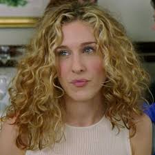 Sarah McClain (whatafoxx)