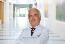Kulaktan ses gelmesi genellikle rahatsız edici bir durum olarak karşımıza çıkmaktadır. Kulak Cinlamasi Nedenleri Nedir Kulak Cinlamasi Nasil Gecer Anadolu Saglik Merkezi