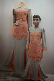 Entdecke rezepte, einrichtungsideen, stilinterpretationen und andere ideen zum ausprobieren. Fesyen Baju Kain Lace Terkini