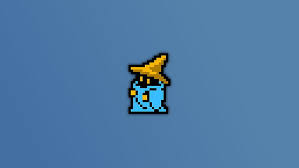 Find quality final fantasy cosplay here with us. Black Mage Final Fantasy 1080p 2k 4k 5k Hd Wallpapers Free Download Wallpaper Flare