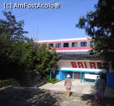 Fauna şi flora care populează lacul furnizează materia prima pentru producerea nămolului sapropelic cu componenţi minerali activi care îi dau o valoare terapeutică deosebită. Lacul Techirghiol Pret Intrare 2018 5