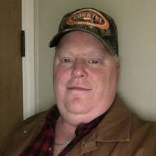 Danny Downs (downs7192)