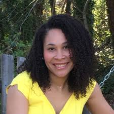 Kailanne Burleson Email & Phone Number