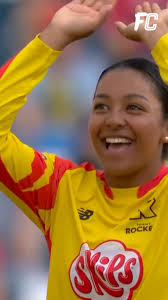 𝐓𝐡𝐞 Ball of The C̵e̵n̵t̵u̵r̵y̵ Hundred ft. Alana King 👏