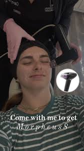 Finding Balance in Art and Reality Through Nasal Sculpture