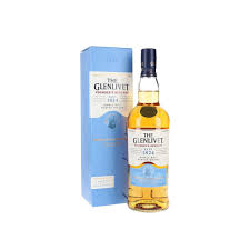 Image result for glenlivet