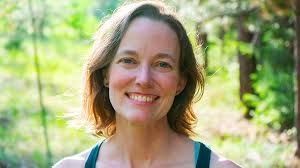 onX VP Chris Bate Discusses APP Growth In The Great Outdoors