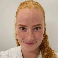 20+ "Michelle Holding" profiles