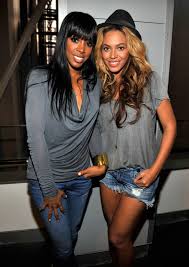 Kelly rowland — don't want you back. Kelly Rowland On Being In Beyonce S Shadow