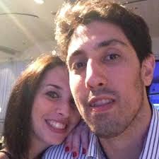 What settings should I try for depth