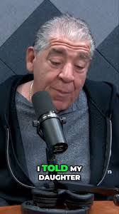 Joey Diaz's Instagram, Twitter & Facebook