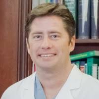 10+ "Sinclair Md." profiles