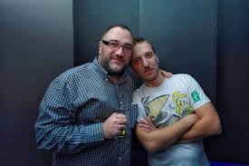 Maybe you would like to learn more about one of these? Dj Antonio Junior Pappa Kaik Sirocos Beach Bar Cityportal Gr
