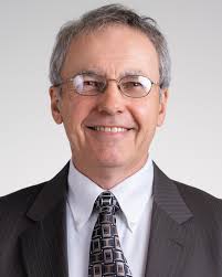 Board of Supervisors