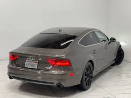 Image result for Savana Beige 2014 A7