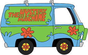 Scooby 20doo 20mystery 20machine 20van Images Scooby 20doo 20mystery 20machine 20van Pictures Graphics Boxing Gloves Art Scooby Doo Cake Scooby Doo Mystery