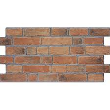 Keramik Dinding Roman Dcaravista Autumn Gl638050 30x60