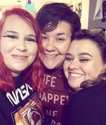 Dana Elizabeth Bowen (@dana_elizabeth235) • Instagram photos and videos