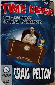 Pin On Movies Television