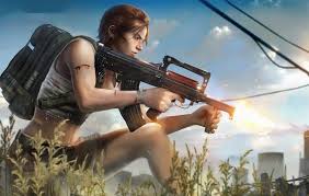Compre aqui recarga diamantes garena jogo free fire valores: Como Comprar A Recarga De Diamantes Em Free Fire Olhar Digital