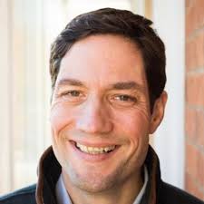 I'm delighted to be taking