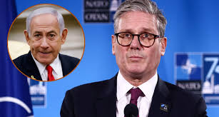 Zamieszki w Barcelonie: czy jechać, czy jest bezpiecznie?