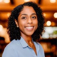 50+ "Rabathaly" profiles