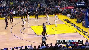 Nick nurse isn't a big fan of boucher's rebounding and defense and it's taking its toll on both boucher and fantasy managers lately. Chris Boucher Full Play Vs Golden State Warriors 03 05 20 Smart Highlights Youtube