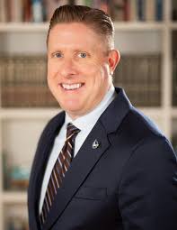 About San Diego County Dental Foundation