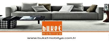 Buket Mobilya Home Facebook