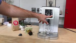 Delonghi machines cost between $200 and $800. Delonghi Magnifica S Slow Espresso Problem Solved 1088 Youtube