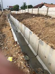 Harga u ditch jakarta, jual u ditch jakarta, harga u ditch precast jakarta, harga u ditch beton harga u ditch jakarta beton precast saluran air daerah kota dki jakarta 2021. Harga Jual U Ditch Megacon Jakarta Barat 0819 3299 8507 Megacon Perkasa