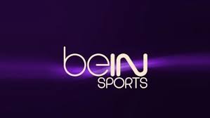 Bein sports haber, bein sports'un uluslararası tecrübesiyle, spor haberciliğinde yeni bir dönemin başlangıcına imza atmaktadır. Bein Sports 1 Canli Izle Yayin Akisi Ve Frekans Bilgileri