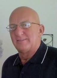 Ronald Stewart Family History & Historical Records