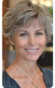 Magaly Cordero (cordero3237)