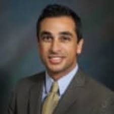 Dr. Douglas Weinstein, MD