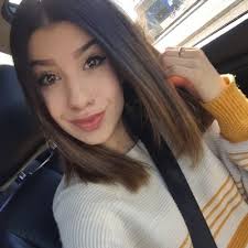 Janeth Lopez's Instagram, Twitter & Facebook