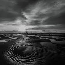 Watch The Best Youtube Videos Online Casuarina Beach Australia Australiagram Nt Darwin Majestic Earth Eart Nature Photography Earth Pictures Seascape