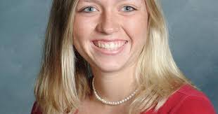 Scholastic recognition