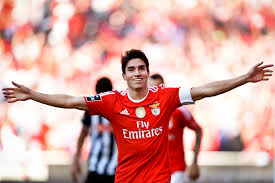 Visao Jogos Do Benfica Mantem Se Na Benfica Tv