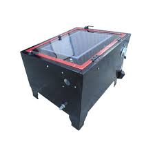 Check spelling or type a new query. Portable Sandblaster Small Sandblaster For Sale Red Line