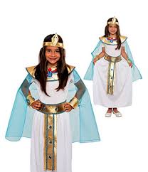 Jetzt müssen die beiden ohren nur noch an der babymütze angenäht werden und damit ist das häschenkostüm eigentlich auch schon fertig. Kostume Verkleidungen Kinderkostume Von Magicoo Bei Spielzeug World Entdecken