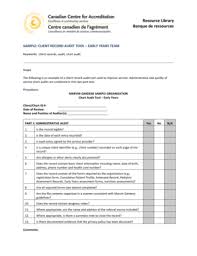 25 printable organization chart example forms and templates