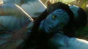 Avatar movie sex - XVIDEOS.COM