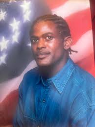 Obituary for Michael Wayne Smith Jr.