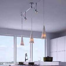 discount track lighting fixtures