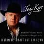 Profile Picture of Tony Kerr - SoundCloud (@soundcloud.com) on Google