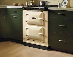 Check spelling or type a new query. How To Choose A Kitchen Stove Old House Journal Magazine