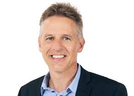 Kleine Anfragen an Regierungschef Daniel Risch